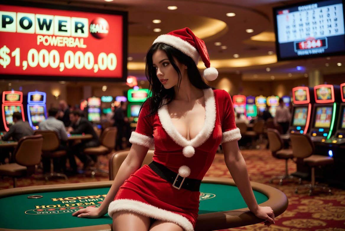 엔트리파워볼 초보자도 쉽게 이해하는 PBG파워볼 구조와 기본 설명