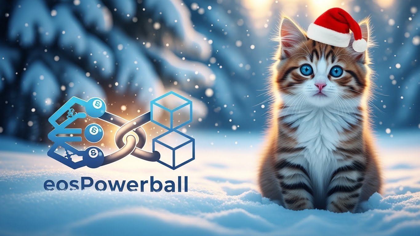 엔트리파워볼 에 대한 실시간파워볼을 비교해보며 느낀 차이