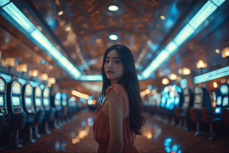 엔트리파워볼 PBG파워볼 자동 분석 시스템 구조와 활용 팁 정리