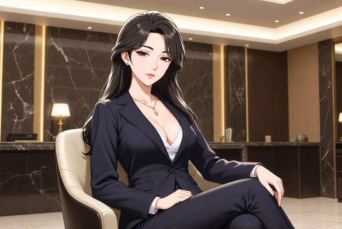 로투스바카라 관련 정보를 찾을 때 참고하기 좋은 사이트 가이드