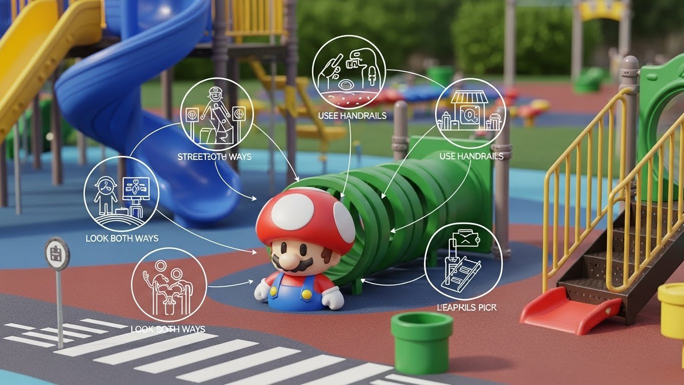 엔트리파워볼 에서 BTC파워볼을 비교해보며 느낀 차이