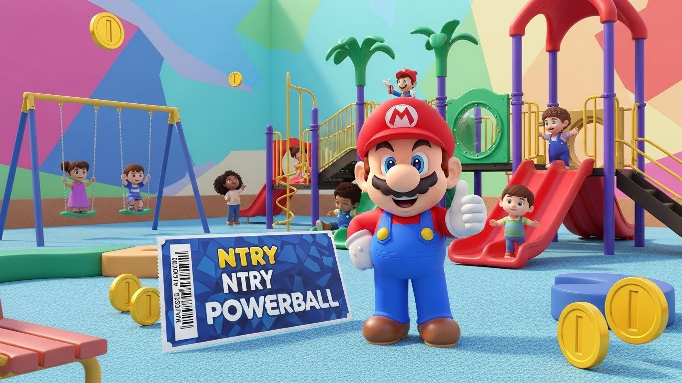 엔트리파워볼 에서 BTC파워볼을 비교해보며 느낀 차이