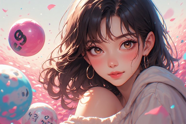 엔트리파워볼 있는 사이트 중 신뢰도 판단하는 기준 안내