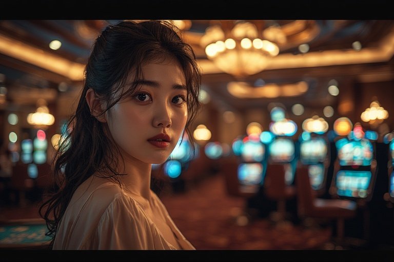 엔트리파워볼 PBG파워볼 자동 분석 시스템 구조와 활용 팁 정리