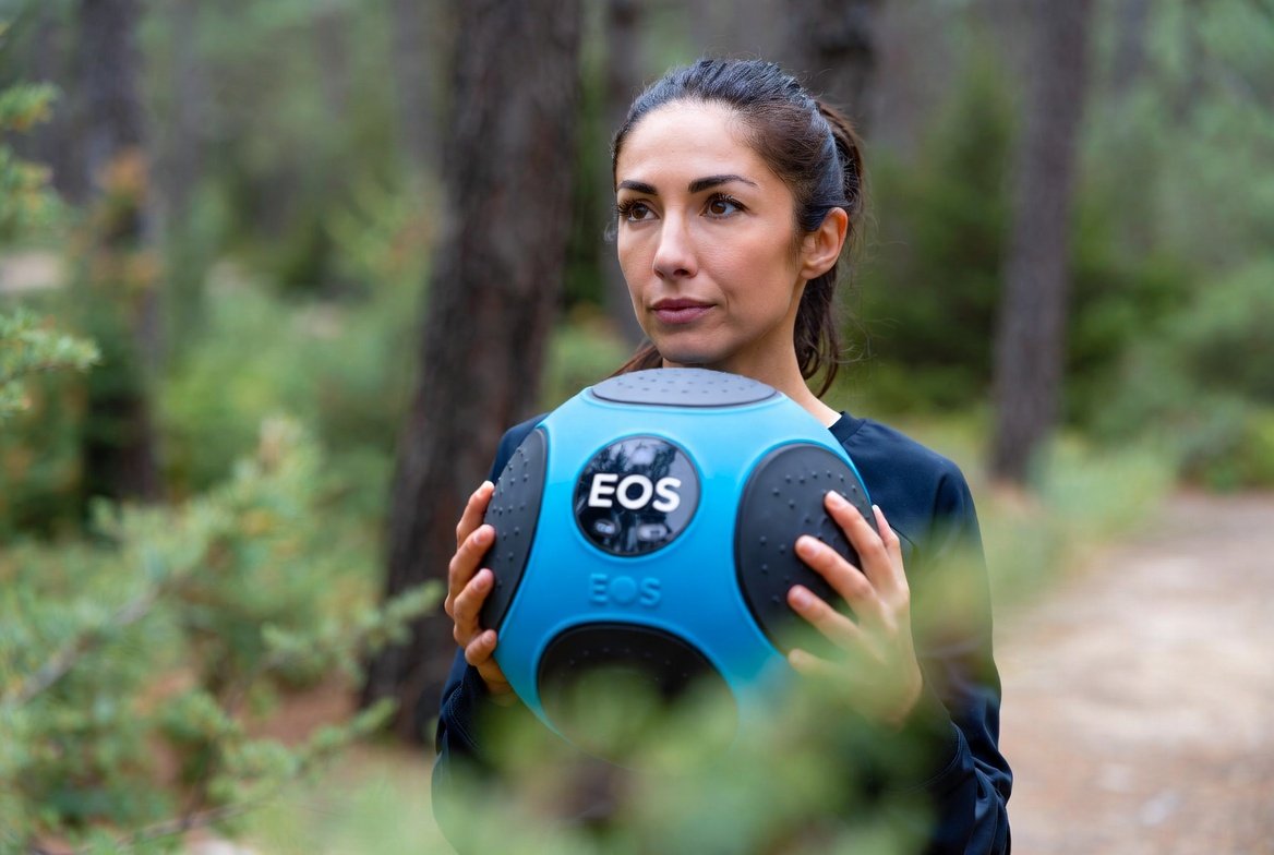 엔트리파워볼 베픽파워볼 연동 구조와 실시간 데이터 신뢰도 분석 가이드