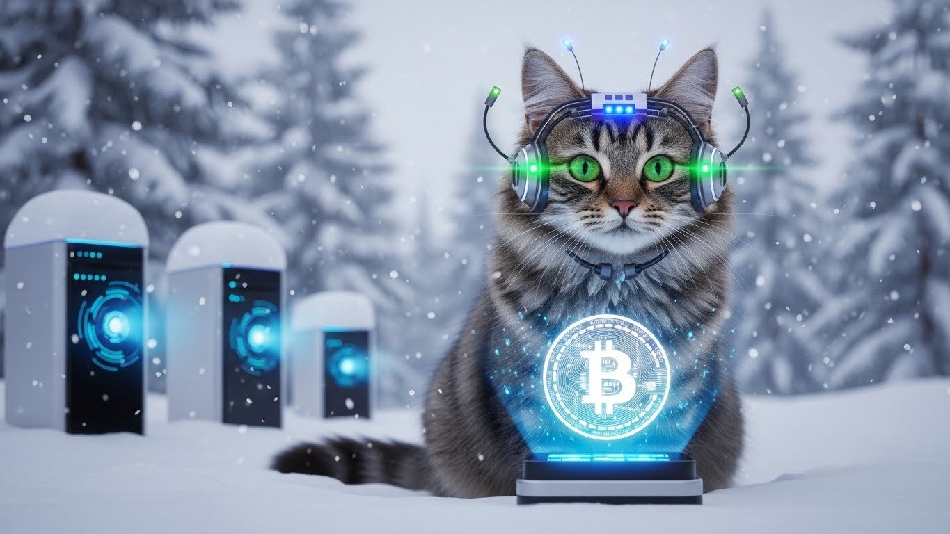 엔트리파워볼 를 BTC파워볼을 처음 시작하는 분들을 위한 안내