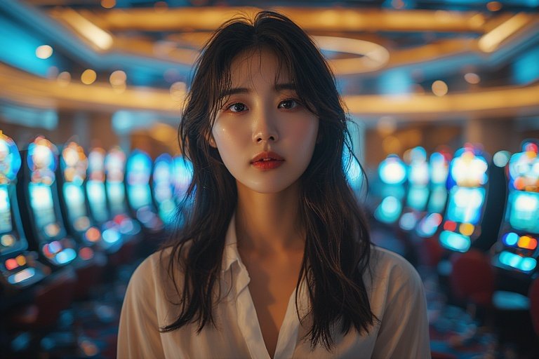 엔트리파워볼 있는 사이트 중 신뢰도 판단하는 기준 안내