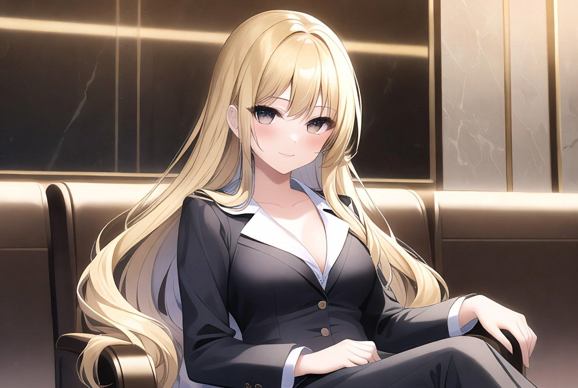 MGM바카라 관련 로투스식보 이용 방법과 주의할 점