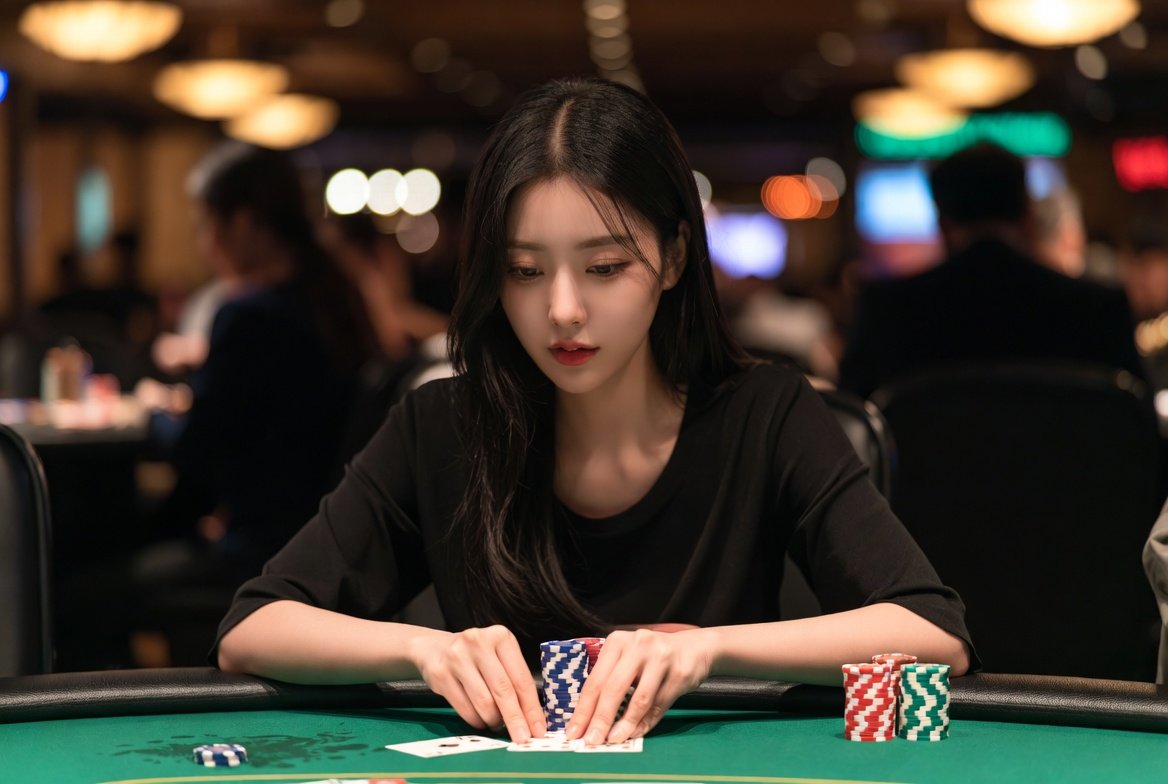 사설토토사이트 먹튀없는 구조, 오래 운영되는 곳은 달랐다