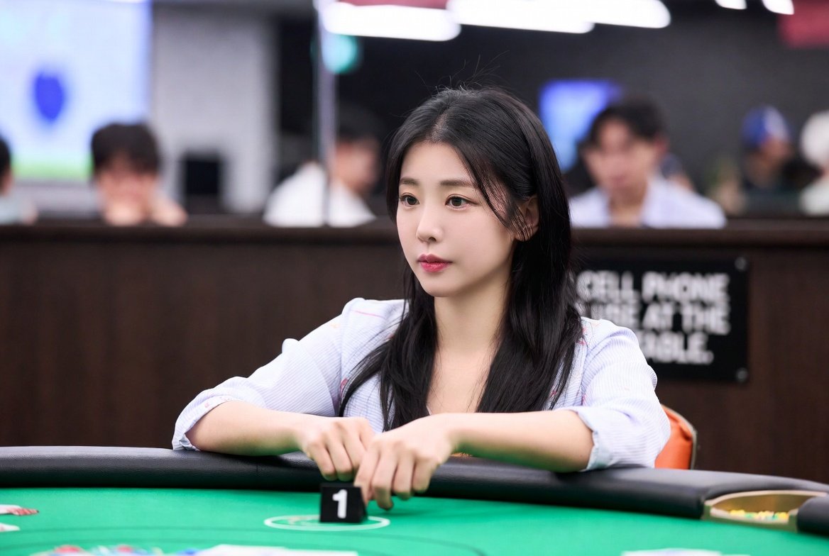 MGM홀짝을 통해 살펴보는 검증 기본 구조와 흐름 정리