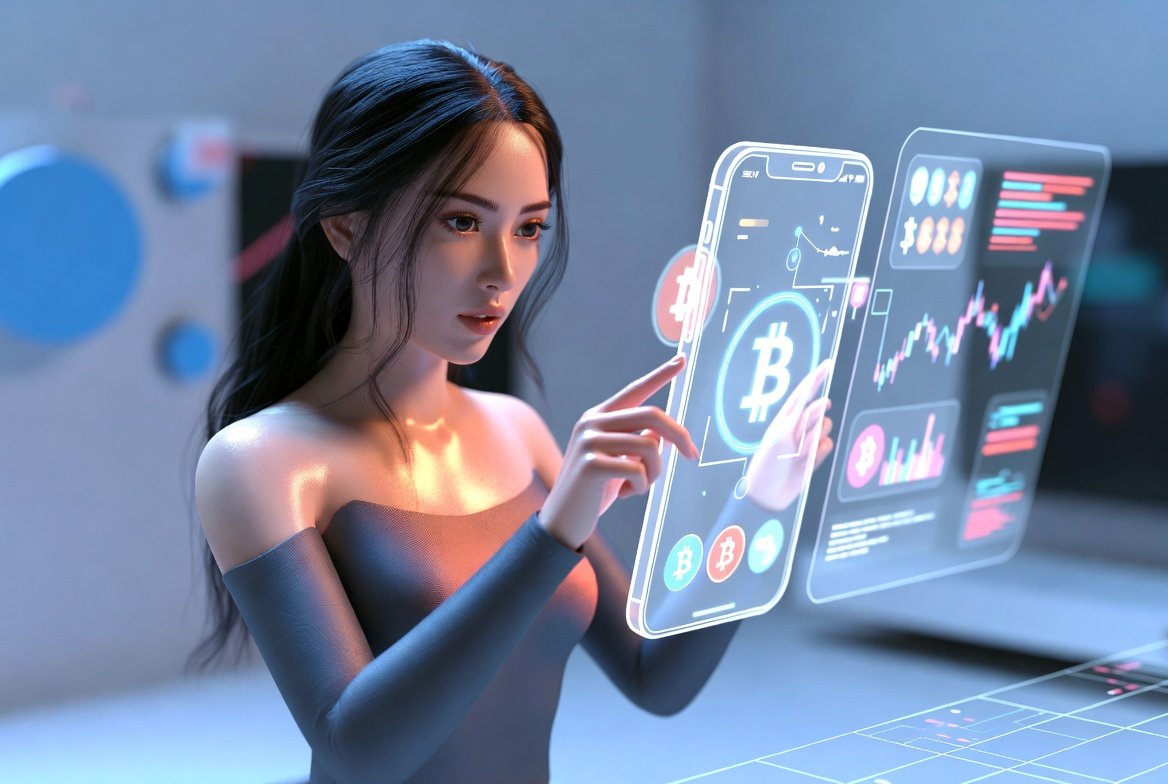 MGM바카라 이용 시 주의해야 할 검증 정보 안내