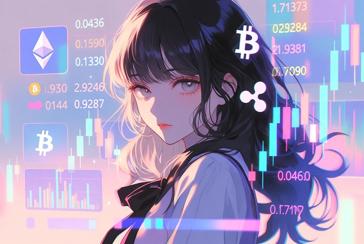 로투스홀짝 안정적인 이용을 위한 온라인카지노 사이트 선택법