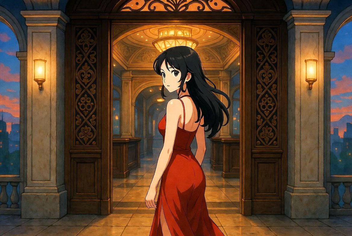 블록체인 감성으로 정리한 파워볼 키워드