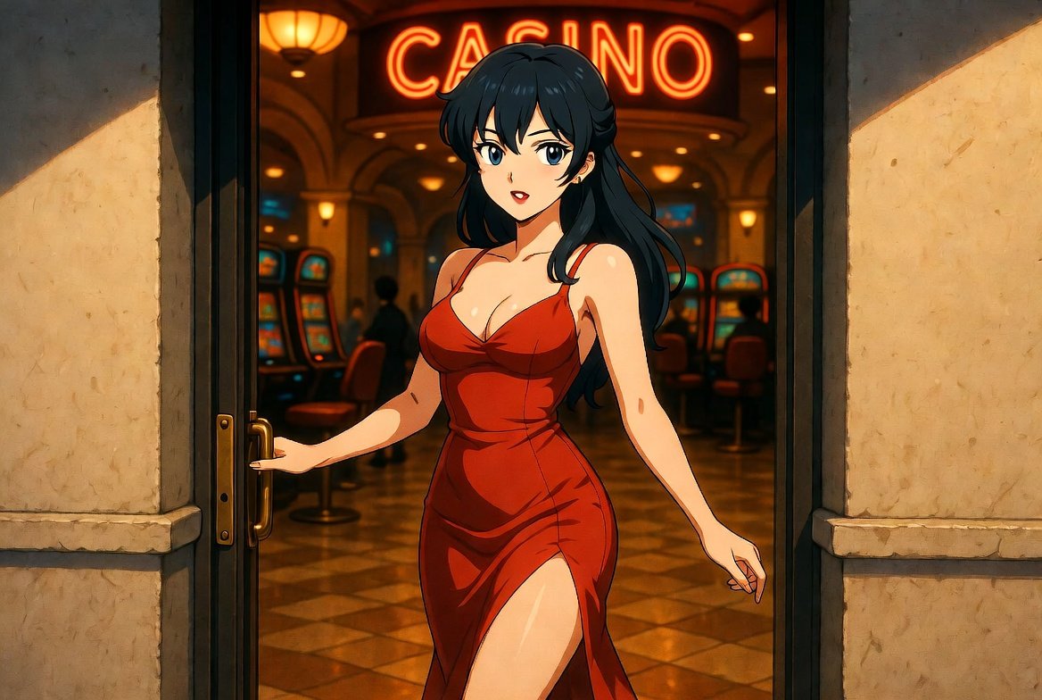 로투스바카라 흐름 이해를 돕는 가상화폐카지노 구조 설명 가이드