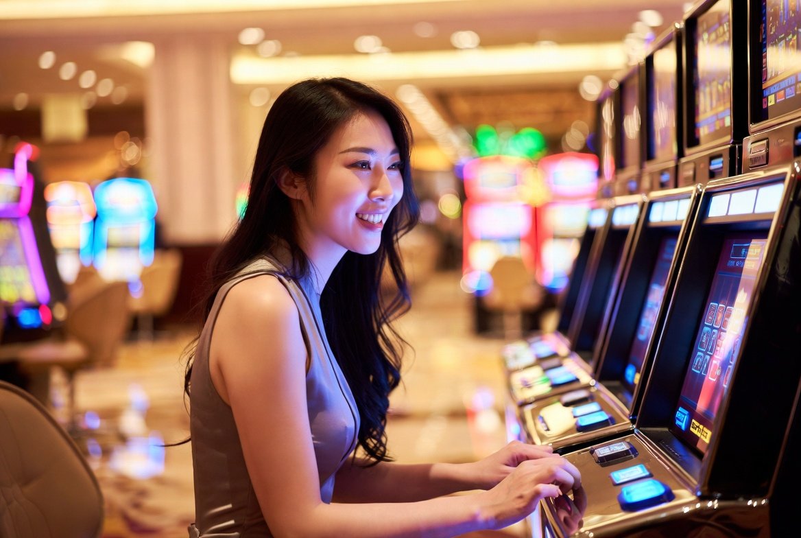 해외축구 토토 배당 비교해서 높은 곳 2026 추천